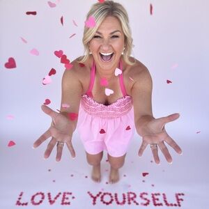 Meet your Posher, Lana